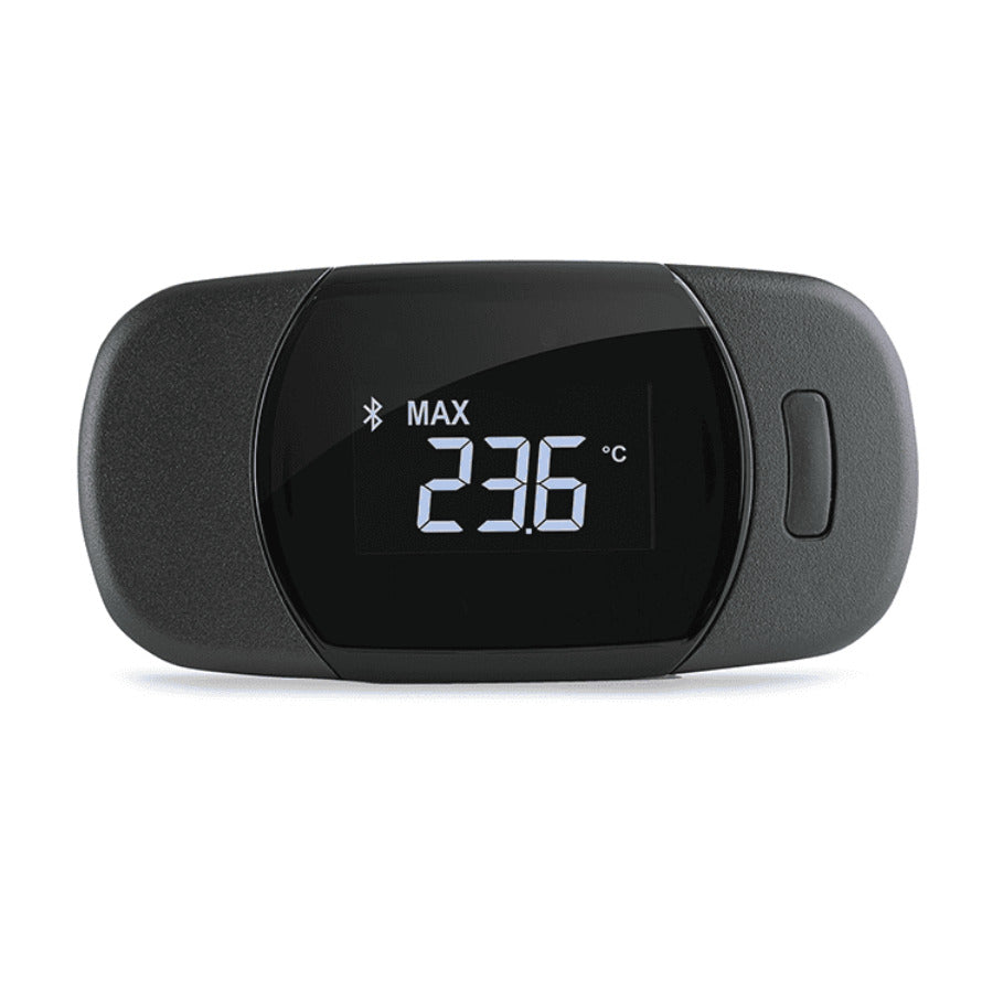 Lascar Electronics EL-21CFR-TC