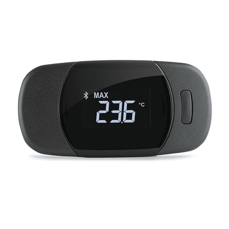 Lascar Electronics EL-21CFR-TC