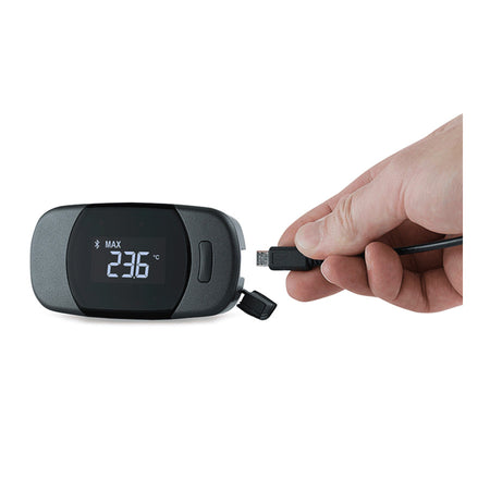 Lascar Electronics EL-21CFR-TC