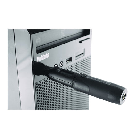 Lascar Electronics EL-21CFR-TP-LCD