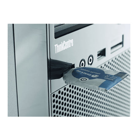 Lascar Electronics EL-CC-1-001 PK10