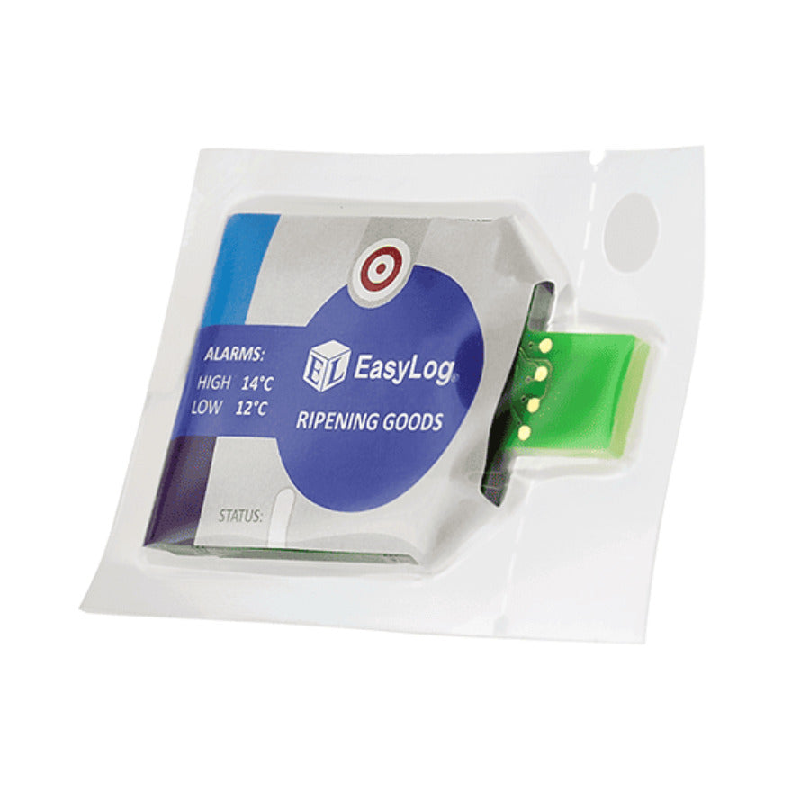 Lascar Electronics EL-CC-1-003 PK10