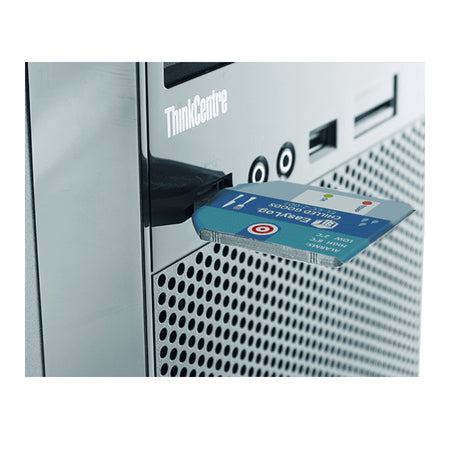 Lascar Electronics EL-CC-2-001 PK10