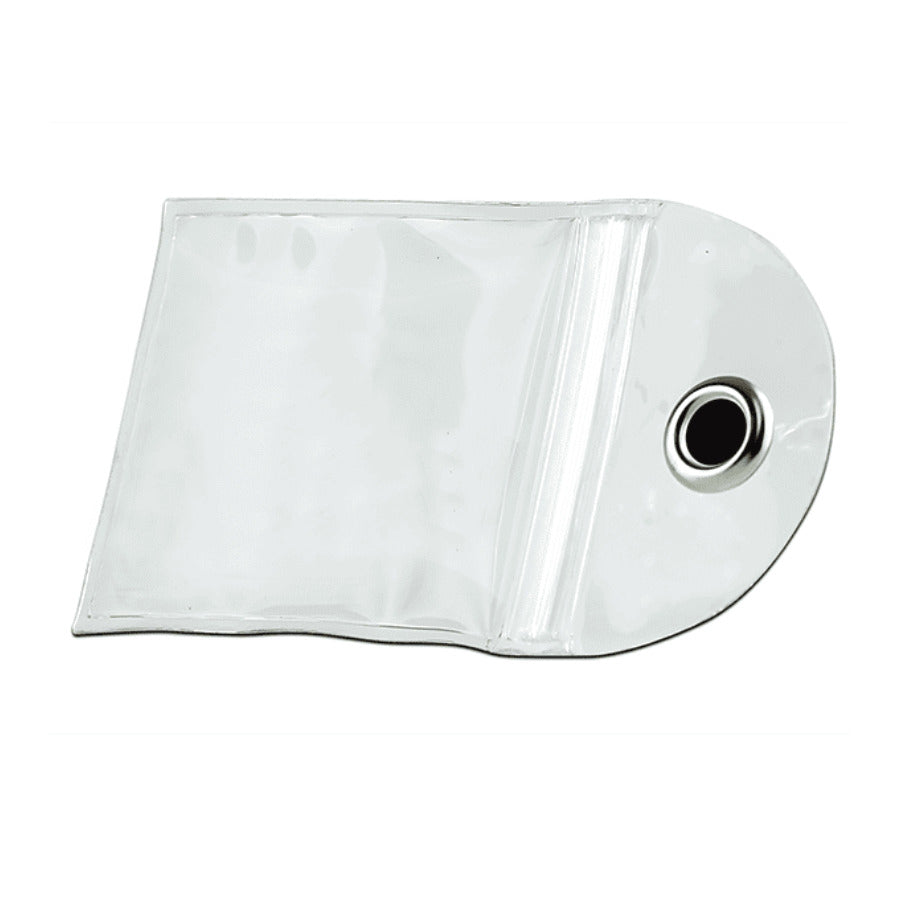 Lascar Electronics EL-CC-BAG