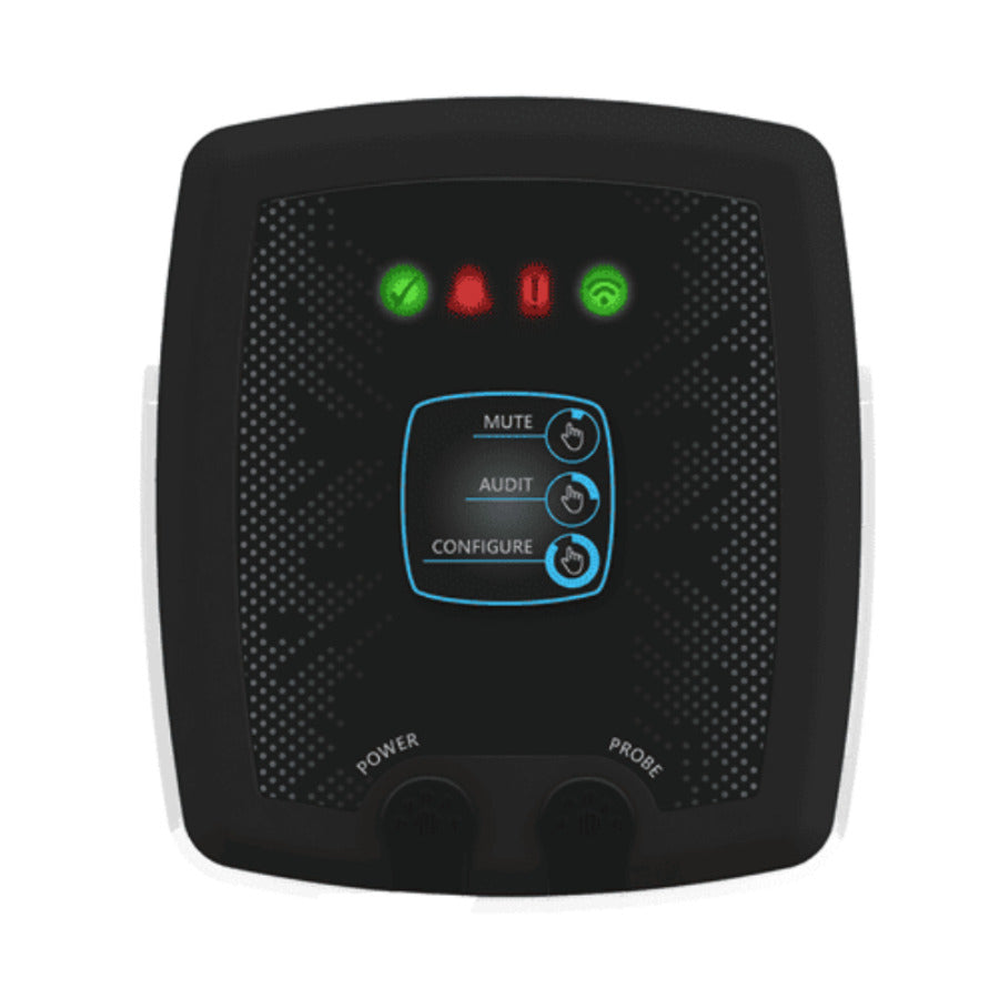 Lascar Electronics EL-IOT-1