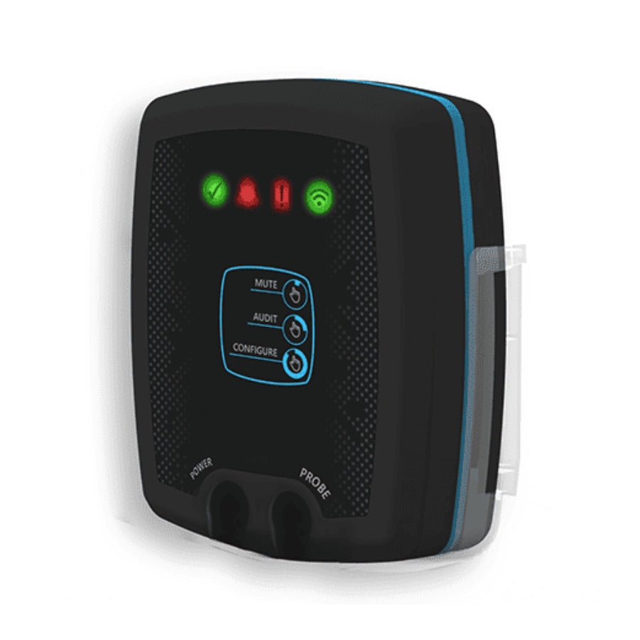 Lascar Electronics EL-IOT-1