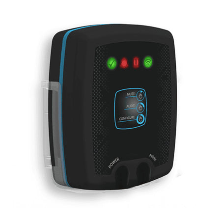 Lascar Electronics EL-IOT-1