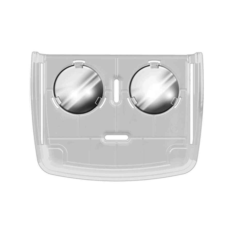 Lascar Electronics EL-IOT WALL BRACKET