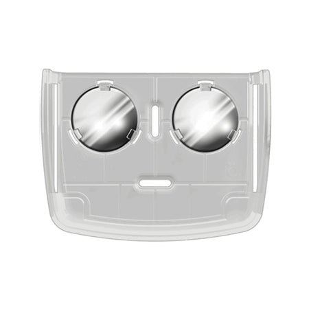 Lascar Electronics EL-IOT WALL BRACKET