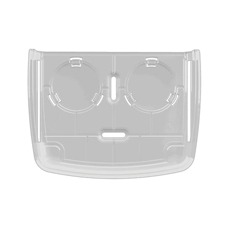 Lascar Electronics EL-IOT WALL BRACKET