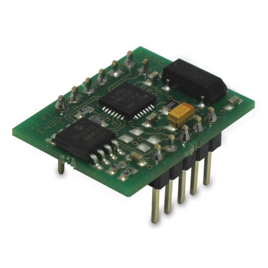 Lascar Electronics EL-OEM-3
