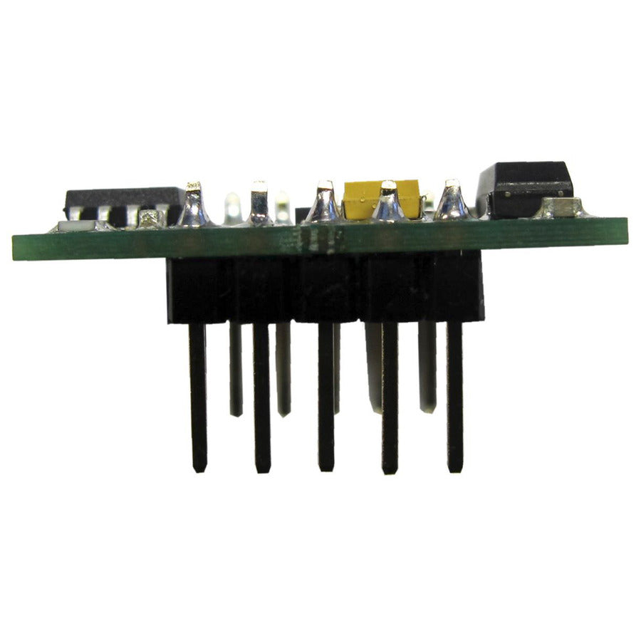 Lascar Electronics EL-OEM-3