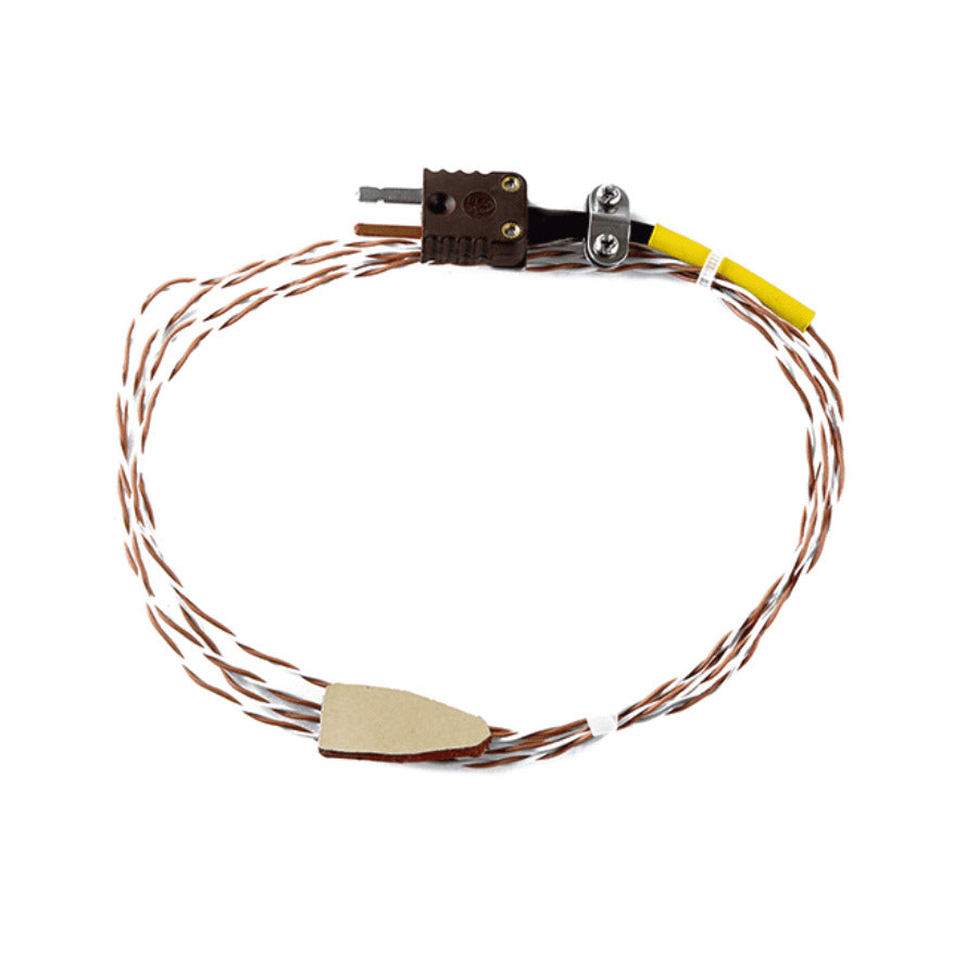 Lascar Electronics EL-P-TC-T-SURFACE