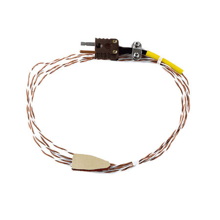 Lascar Electronics EL-P-TC-T-SURFACE