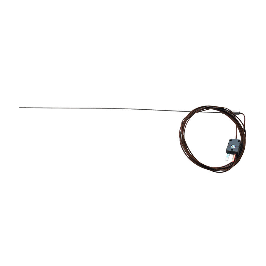 Lascar Electronics EL-P-TC-T-ULT+