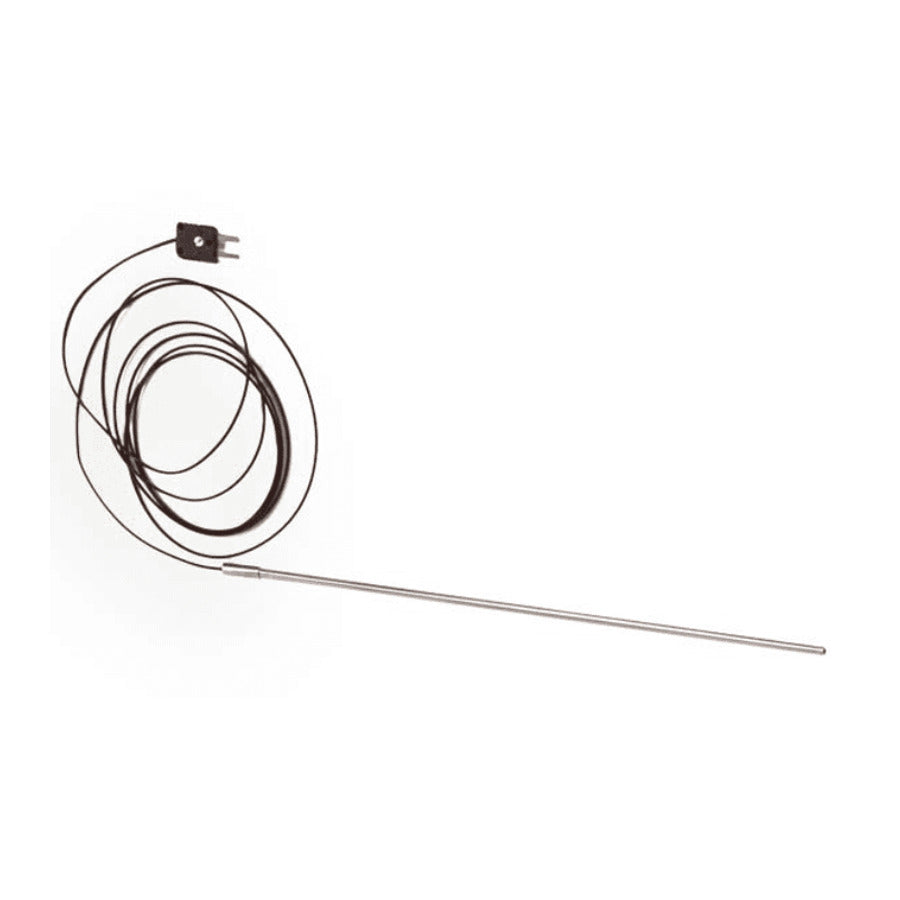 Lascar Electronics EL-P-TC-T-ULT