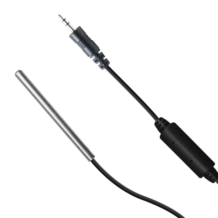 Lascar Electronics EL-P-TPX+ Thermistor Probe