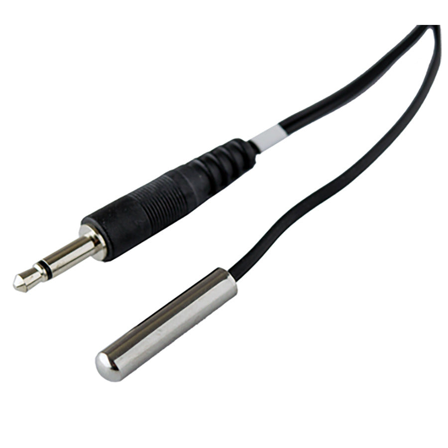 Lascar Electronics EL-P-TP