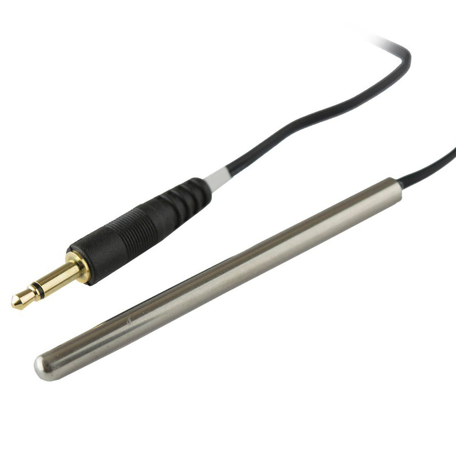 Lascar Electronics EL-P-TP+