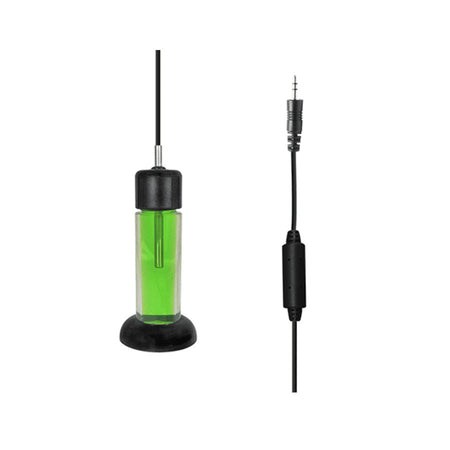 Lascar Electronics EL-P-VACX