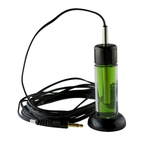 Lascar Electronics EL-P-VAC