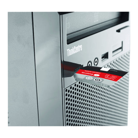 Lascar Electronics EL-PDF-1-002 PK10