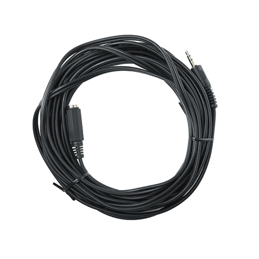 Lascar Electronics EL-PROBE-EXTENDER-3M