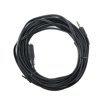 Lascar Electronics EL-PROBE-EXTENDER-5M