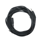 Lascar Electronics EL-PROBE-EXTENDER-1.5M