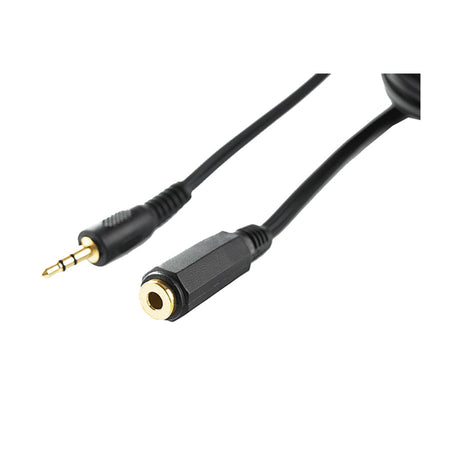 Lascar Electronics EL-PROBE-EXTENDER-5M