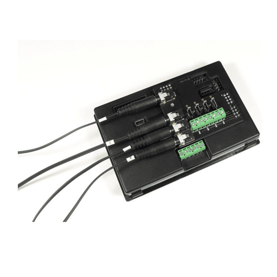 Lascar Electronics EL-SGD 43-ATP