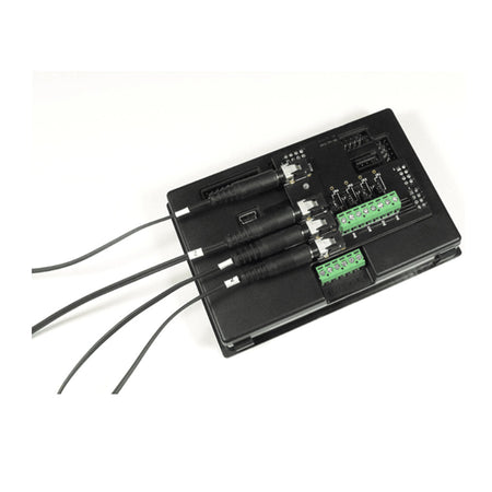 Lascar Electronics EL-SGD 43-ATP