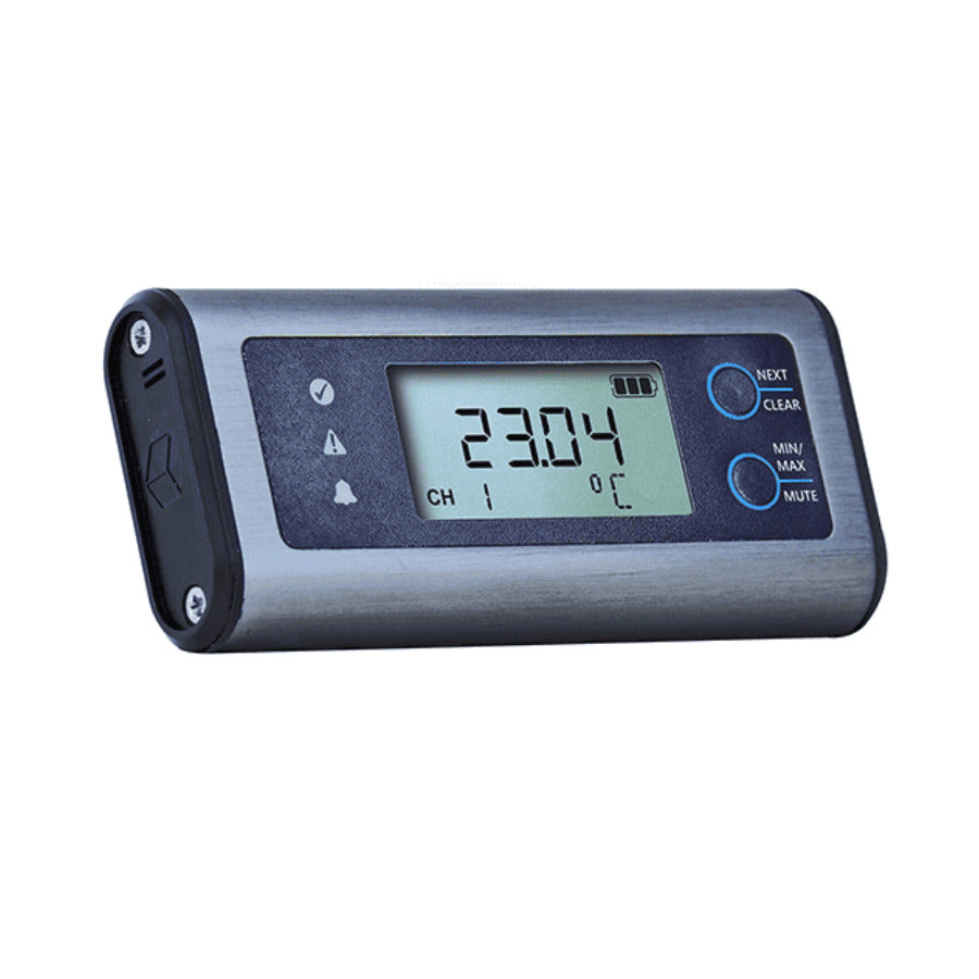 Lascar Electronics EL-SIE-1+