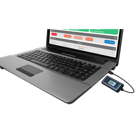 Lascar Electronics EL-SIE-1