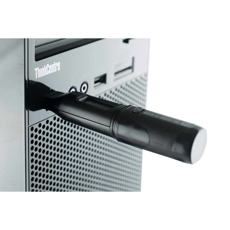 Lascar Electronics EL-USB-1-LCD