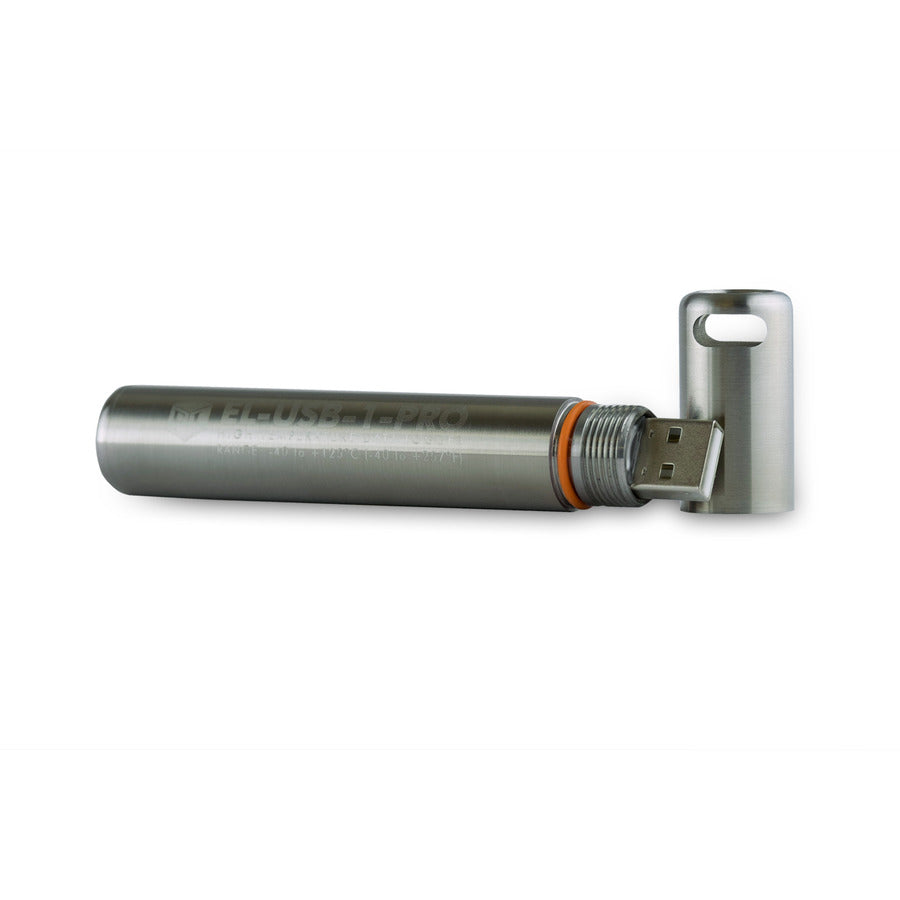 Lascar Electronics EL-USB-1-PRO
