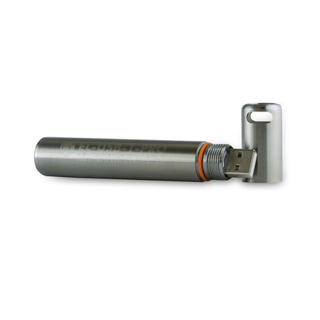 Lascar Electronics EL-USB-1-PRO