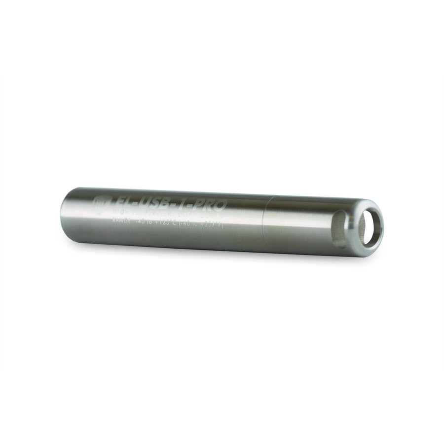 Lascar Electronics EL-USB-1-PRO
