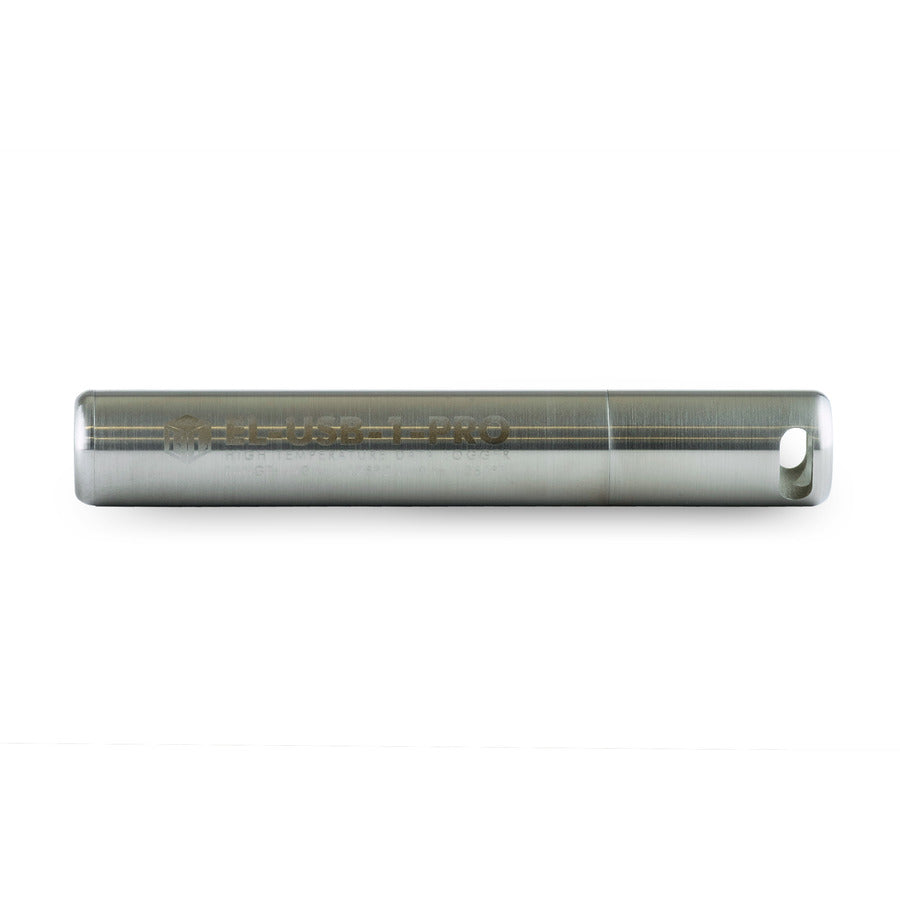 Lascar Electronics EL-USB-1-PRO