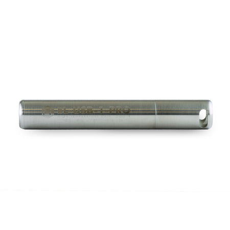 Lascar Electronics EL-USB-1-PRO
