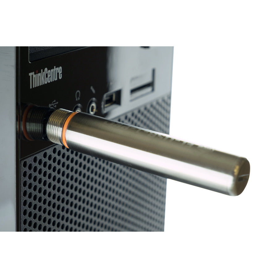 Lascar Electronics EL-USB-1-PRO