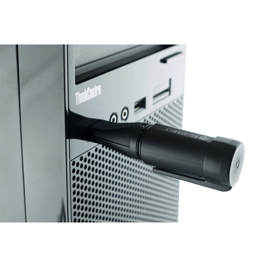 Lascar Electronics EL-USB-1