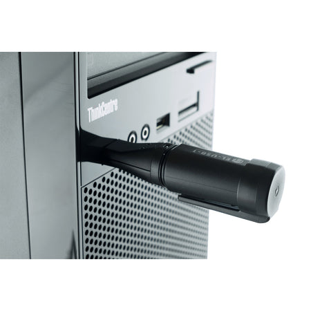 Lascar Electronics EL-USB-1