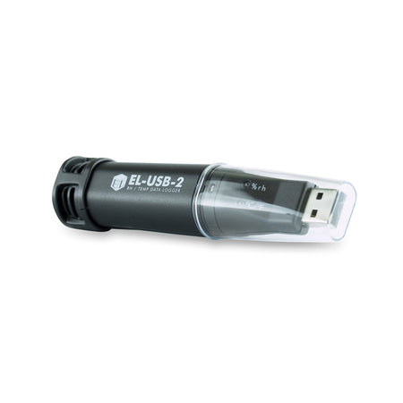 Lascar Electronics EL-USB-2