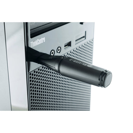 Lascar Electronics EL-USB-2