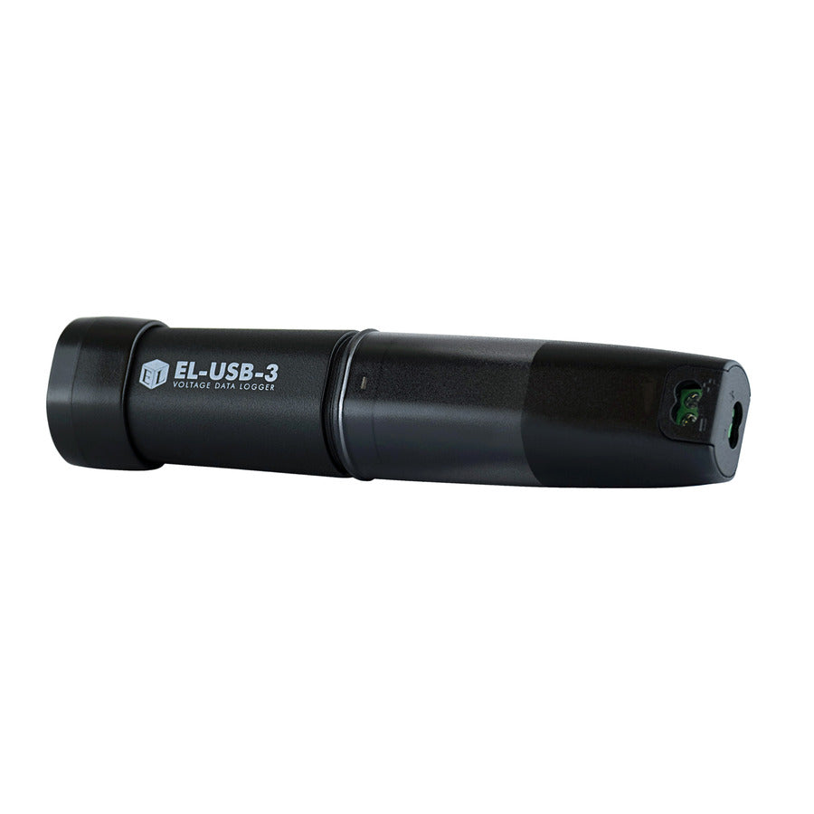 Lascar Electronics EL-USB-3