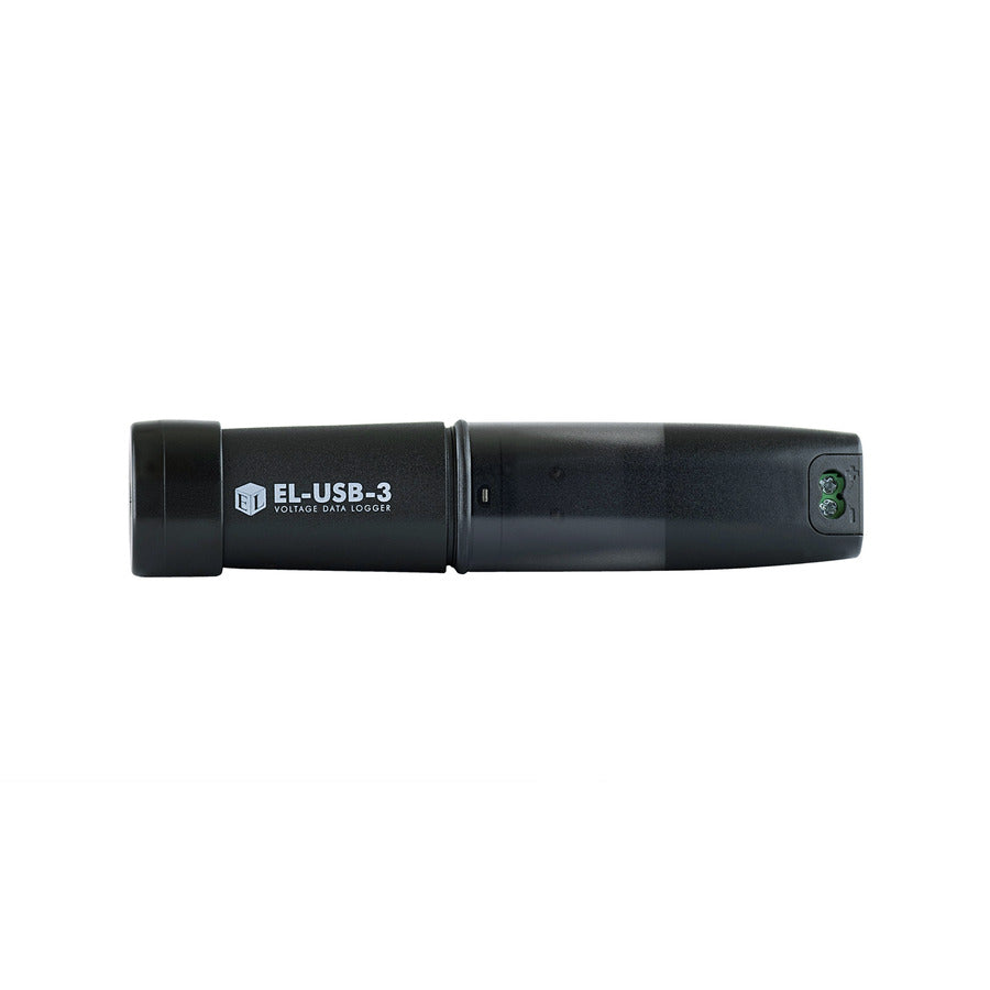 Lascar Electronics EL-USB-3