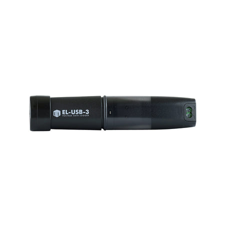 Lascar Electronics EL-USB-3