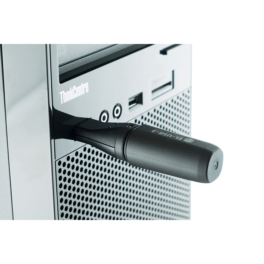 Lascar Electronics EL-USB-3