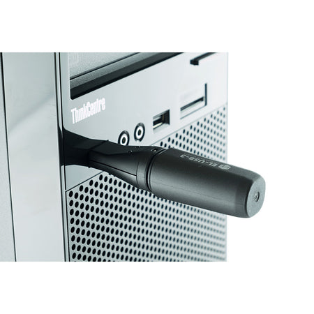 Lascar Electronics EL-USB-3